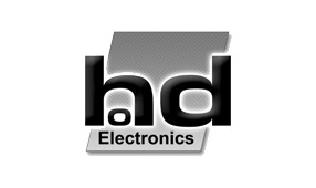 HOD Electronics