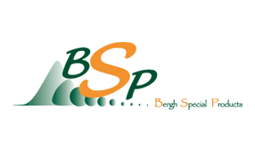 Bergh Special Products